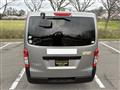 2015 Nissan NV350 Caravan
