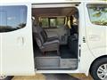 2015 Nissan NV350 Caravan