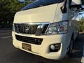 2015 Nissan NV350 Caravan