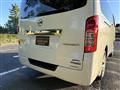 2015 Nissan NV350 Caravan