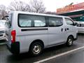 2012 Nissan NV350 Caravan