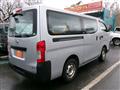 2012 Nissan NV350 Caravan