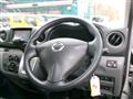 2012 Nissan NV350 Caravan