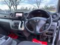 2015 Nissan NV350 Caravan