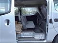 2015 Nissan NV350 Caravan