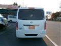 2013 Nissan NV350 Caravan