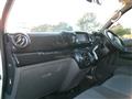 2013 Nissan NV350 Caravan