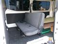 2013 Nissan NV350 Caravan