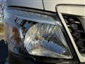2014 Nissan NV350 Caravan