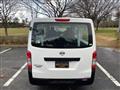 2017 Nissan NV350 Caravan