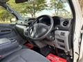 2014 Nissan NV350 Caravan