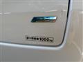 2014 Nissan NV350 Caravan