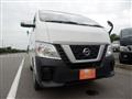 2018 Nissan NV350 Caravan
