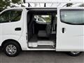 2015 Nissan NV350 Caravan