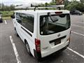 2015 Nissan NV350 Caravan