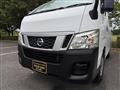 2015 Nissan NV350 Caravan