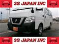 2018 Nissan NV350 Caravan