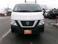 2018 Nissan NV350 Caravan