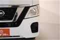 2020 Nissan NV350 Caravan