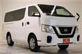 2020 Nissan NV350 Caravan