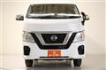 2020 Nissan NV350 Caravan