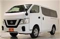 2020 Nissan NV350 Caravan