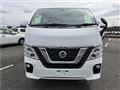 2018 Nissan NV350 Caravan
