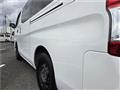 2018 Nissan NV350 Caravan
