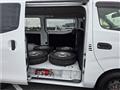 2018 Nissan NV350 Caravan