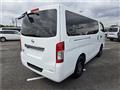 2018 Nissan NV350 Caravan