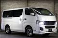 2013 Nissan NV350 Caravan
