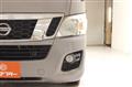2015 Nissan NV350 Caravan
