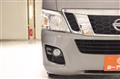 2015 Nissan NV350 Caravan