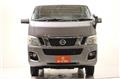 2015 Nissan NV350 Caravan