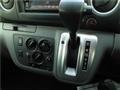2018 Nissan NV350 Caravan