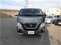 2018 Nissan NV350 Caravan