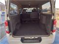 2015 Nissan NV350 Caravan