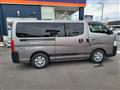 2015 Nissan NV350 Caravan