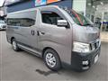 2015 Nissan NV350 Caravan