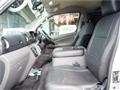 2012 Nissan NV350 Caravan