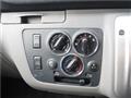 2012 Nissan NV350 Caravan