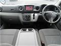 2012 Nissan NV350 Caravan