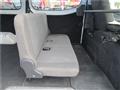 2012 Nissan NV350 Caravan