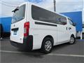 2012 Nissan NV350 Caravan