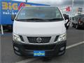 2012 Nissan NV350 Caravan