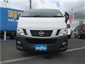 2012 Nissan NV350 Caravan