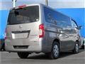2013 Nissan NV350 Caravan