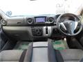 2013 Nissan NV350 Caravan