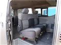 2013 Nissan NV350 Caravan