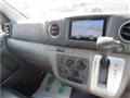 2015 Nissan NV350 Caravan
